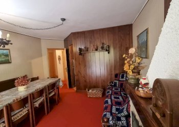 Foto 9 - Three-room apartment VIA DRAGO, Oltre il Colle - photo 9
