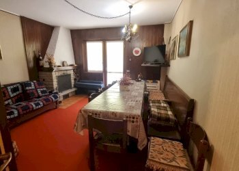 Foto 10 - Three-room apartment VIA DRAGO, Oltre il Colle - photo 10
