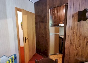 Foto 12 - Three-room apartment VIA DRAGO, Oltre il Colle - photo 12