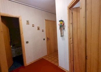 Foto 14 - Three-room apartment VIA DRAGO, Oltre il Colle - photo 14