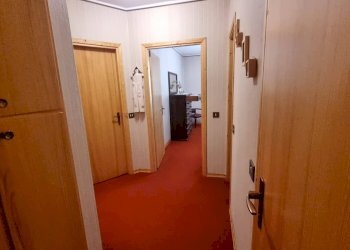 Foto 15 - Three-room apartment VIA DRAGO, Oltre il Colle - photo 15