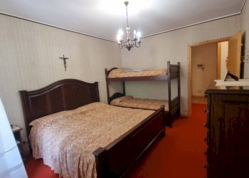 Foto 16 - Three-room apartment VIA DRAGO, Oltre il Colle - photo 16