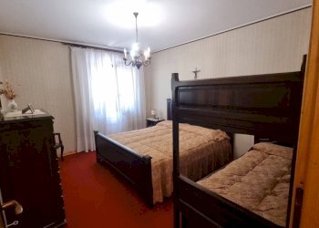 Foto 17 - Three-room apartment VIA DRAGO, Oltre il Colle - photo 17