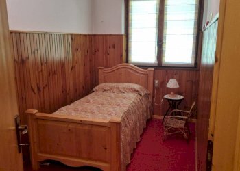 Foto 18 - Three-room apartment VIA DRAGO, Oltre il Colle - photo 18