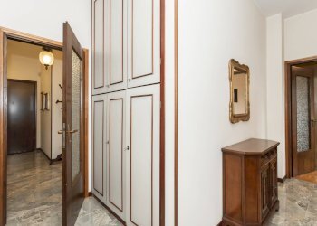 Foto 13 - Three-room apartment Via Carducci
 
21, Bergamo - photo 13