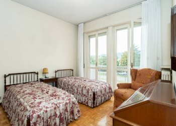 Foto 14 - Three-room apartment Via Carducci
 
21, Bergamo - photo 14