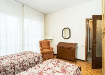 Foto 15 - Three-room apartment Via Carducci
 
21, Bergamo - photo 15