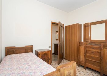 Foto 18 - Three-room apartment Via Carducci
 
21, Bergamo - photo 18