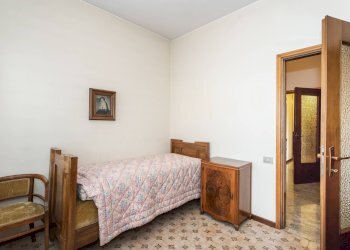 Foto 19 - Three-room apartment Via Carducci
 
21, Bergamo - photo 19