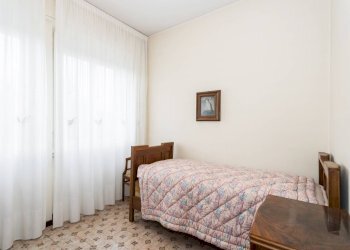 Foto 20 - Three-room apartment Via Carducci
 
21, Bergamo - photo 20