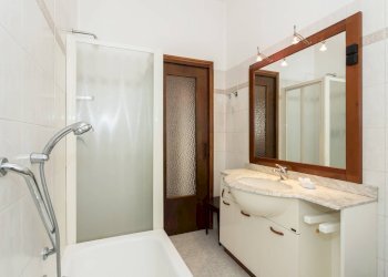 Foto 21 - Three-room apartment Via Carducci
 
21, Bergamo - photo 21