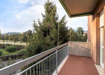 Foto 26 - Three-room apartment Via Carducci
 
21, Bergamo - photo 26