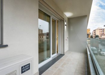 Foto 7 - Apartment Via Ponchielli
 
20, Bergamo - photo 7