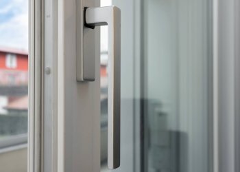 Foto 10 - Apartment Via Ponchielli
 
20, Bergamo - photo 10