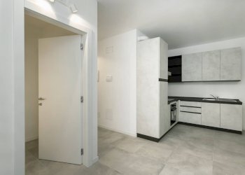 Foto 13 - Apartment Via Ponchielli
 
20, Bergamo - photo 13