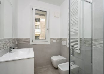 Foto 16 - Apartment Via Ponchielli
 
20, Bergamo - photo 16