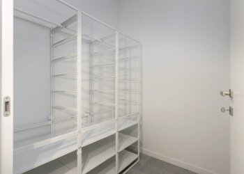 Foto 20 - Apartment Via Ponchielli
 
20, Bergamo - photo 20