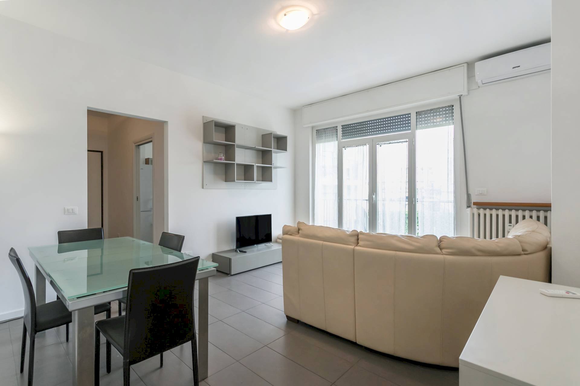 Foto 2 - Appartamento Via Bono
 
11/C, Bergamo - foto 2