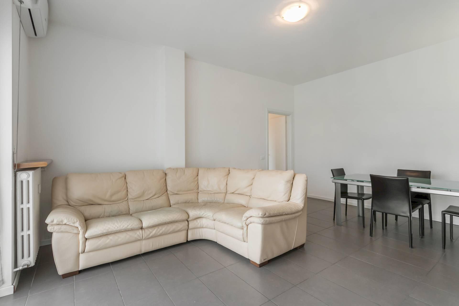 Foto 3 - Appartamento Via Bono
 
11/C, Bergamo - foto 3