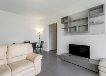 Foto 1 - Appartamento Via Bono
 
11/C, Bergamo - foto 1