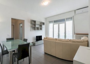 Foto 2 - Appartamento Via Bono
 
11/C, Bergamo - foto 2