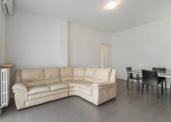 Foto 3 - Appartamento Via Bono
 
11/C, Bergamo - foto 3