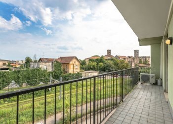 Foto 5 - Appartamento Via Bono
 
11/C, Bergamo - foto 5