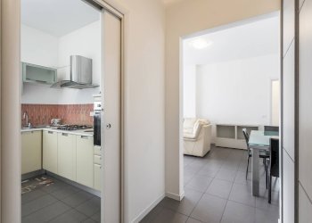 Foto 7 - Appartamento Via Bono
 
11/C, Bergamo - foto 7