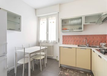 Foto 8 - Appartamento Via Bono
 
11/C, Bergamo - foto 8