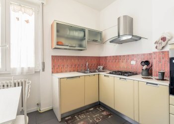 Foto 10 - Appartamento Via Bono
 
11/C, Bergamo - foto 10