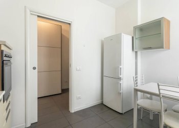 Foto 11 - Appartamento Via Bono
 
11/C, Bergamo - foto 11