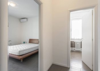 Foto 12 - Appartamento Via Bono
 
11/C, Bergamo - foto 12