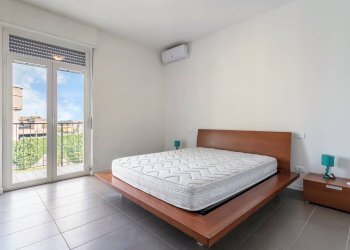 Foto 13 - Appartamento Via Bono
 
11/C, Bergamo - foto 13