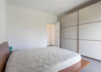 Foto 14 - Appartamento Via Bono
 
11/C, Bergamo - foto 14