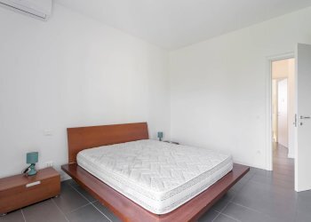 Foto 15 - Appartamento Via Bono
 
11/C, Bergamo - foto 15