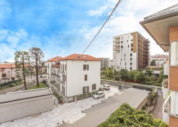 Foto 16 - Appartamento Via Bono
 
11/C, Bergamo - foto 16