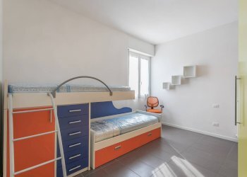 Foto 17 - Appartamento Via Bono
 
11/C, Bergamo - foto 17