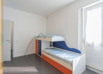 Foto 18 - Appartamento Via Bono
 
11/C, Bergamo - foto 18