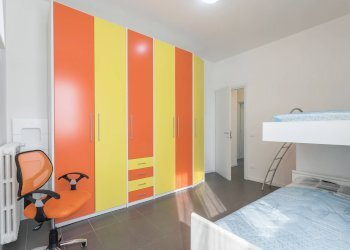 Foto 19 - Appartamento Via Bono
 
11/C, Bergamo - foto 19