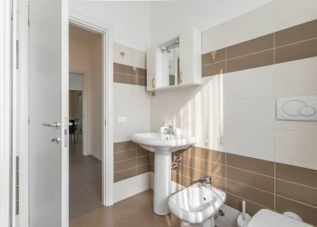 Foto 20 - Appartamento Via Bono
 
11/C, Bergamo - foto 20