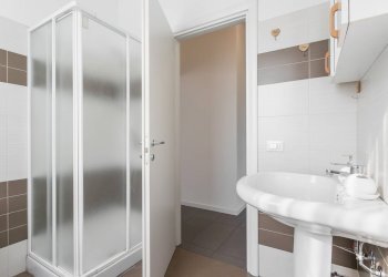 Foto 21 - Appartamento Via Bono
 
11/C, Bergamo - foto 21