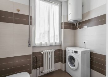 Foto 22 - Appartamento Via Bono
 
11/C, Bergamo - foto 22