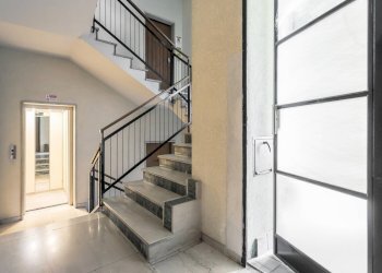 Foto 24 - Appartamento Via Bono
 
11/C, Bergamo - foto 24