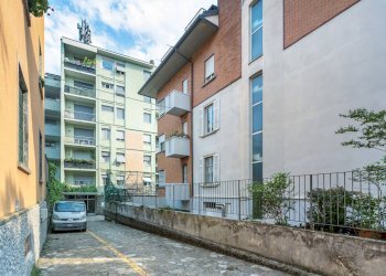 Foto 25 - Appartamento Via Bono
 
11/C, Bergamo - foto 25