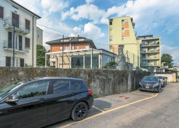 Foto 27 - Appartamento Via Bono
 
11/C, Bergamo - foto 27