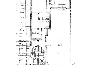 Foto 28 - Appartamento Via Bono
 
11/C, Bergamo - foto 28