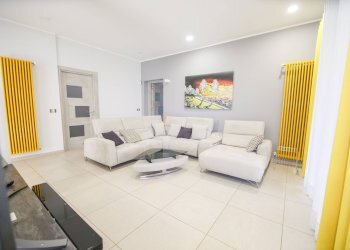 Foto 3 - Villa Strada dell'Alpina
 
76, San Benigno Canavese - foto 3