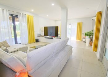 Foto 4 - Villa Strada dell'Alpina
 
76, San Benigno Canavese - foto 4