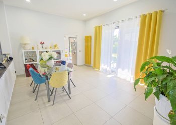 Foto 6 - Villa Strada dell'Alpina
 
76, San Benigno Canavese - foto 6