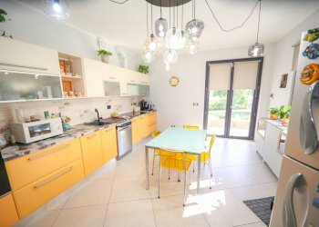 Foto 8 - Villa Strada dell'Alpina
 
76, San Benigno Canavese - foto 8